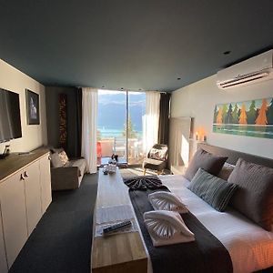 Chambre Triple Confort